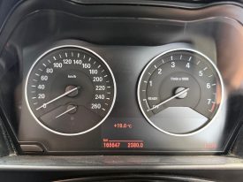 Renault Kwid 1.0 Climber