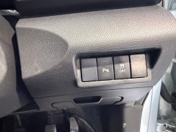 2024 Suzuki Ertiga1.5 GL(FLE38760) full
