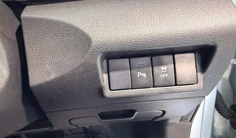 2024 Suzuki Ertiga1.5 GL(FLE38760) full