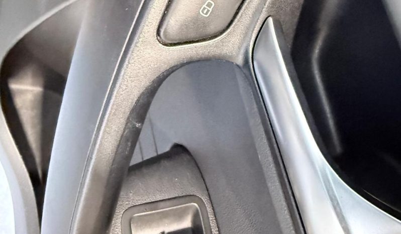 2024 Volkswagen Polo Vivo 1.4 Trendline(FLE57180) full