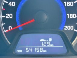 2020 Grand i10 1.25 Fluid full