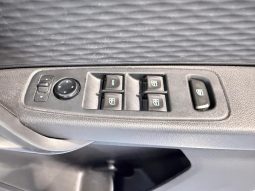 2023 Renault Kiger 1.0 Energy Zen(FAAA000188) full
