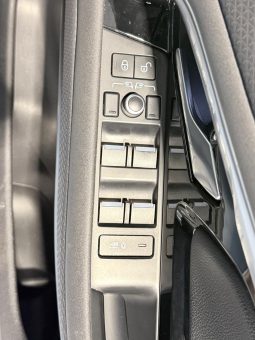 2020 Land Rover Evoque 2.0T HSE 183KW P250 full