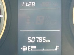 2024 Suzuki Ertiga1.5 GL(FLE38760) full