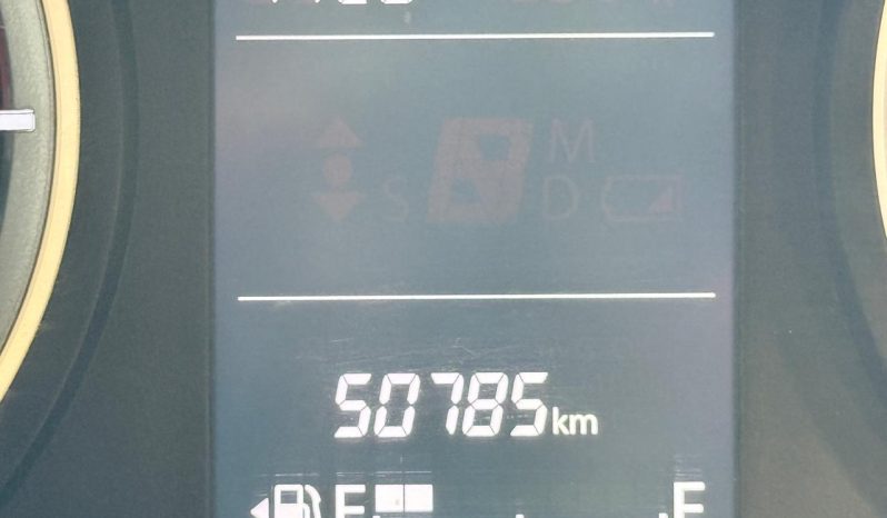 2024 Suzuki Ertiga1.5 GL(FLE38760) full