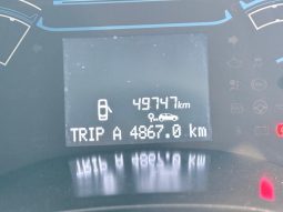 2023 Renault Kiger 1.0 Energy Life(FLH1871) full