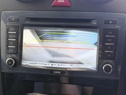2015 GWM H6 1.5T full