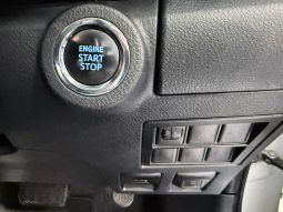 2018 Toyota Fortuner 2.4 GD6 Auto 4×2 full