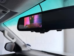 2018 Toyota Fortuner 2.4 GD6 Auto 4×2 full