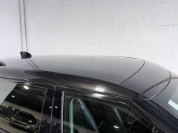 2020 Land Rover Evoque 2.0T HSE 183KW P250 full