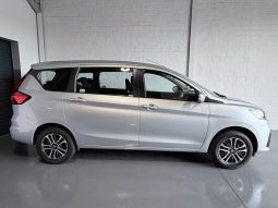 2024 Suzuki Ertiga1.5 GL(FLE38760)