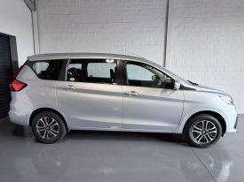 2024 Suzuki Ertiga1.5 GL(FLE38760)