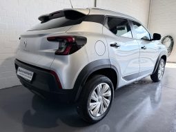 2023 Renault Kiger 1.0 Energy Life(FLH1871)