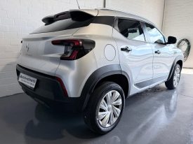2023 Renault Kiger 1.0 Energy Life(FLH1871)