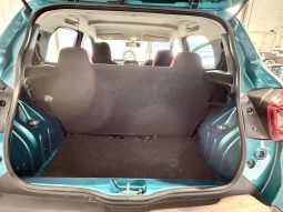 2024 Renault Kwid 1.0 Dynamique/Zen 5 Door(FAA0005064)