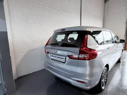 2024 Suzuki Ertiga1.5 GL(FLE38760)
