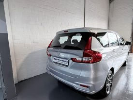 2024 Suzuki Ertiga1.5 GL(FLE38760)