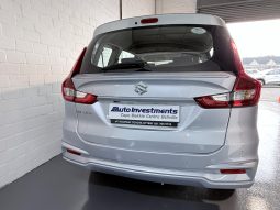 2024 Suzuki Ertiga1.5 GL(FLE38760)