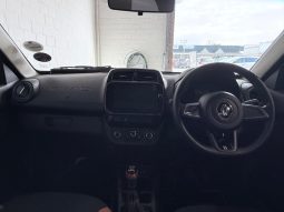 2022 Renault Kwid 1.0 Climber(FLE1895) full