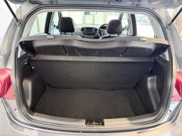 2020 Grand i10 1.25 Fluid full