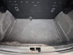 2024 Volkswagen Polo Vivo 1.4 Trendline(FLE57180) full