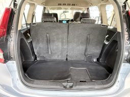 2024 Suzuki Ertiga1.5 GL(FLE38760) full