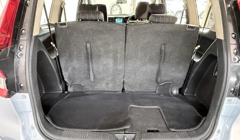 2024 Suzuki Ertiga1.5 GL(FLE38760) full