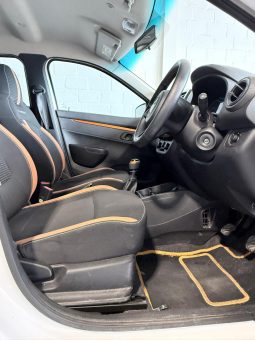 2022 Renault Kwid 1.0 Climber(FLE1895) full