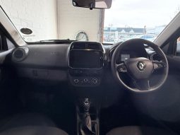2024 Renault Kwid 1.0 Dynamique/Zen 5 Door(FAA0005064) full