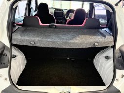 2023 Renault Kwid 1.0 Dynamique Zen Techno full