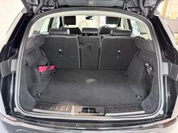 2020 Land Rover Evoque 2.0T HSE 183KW P250 full