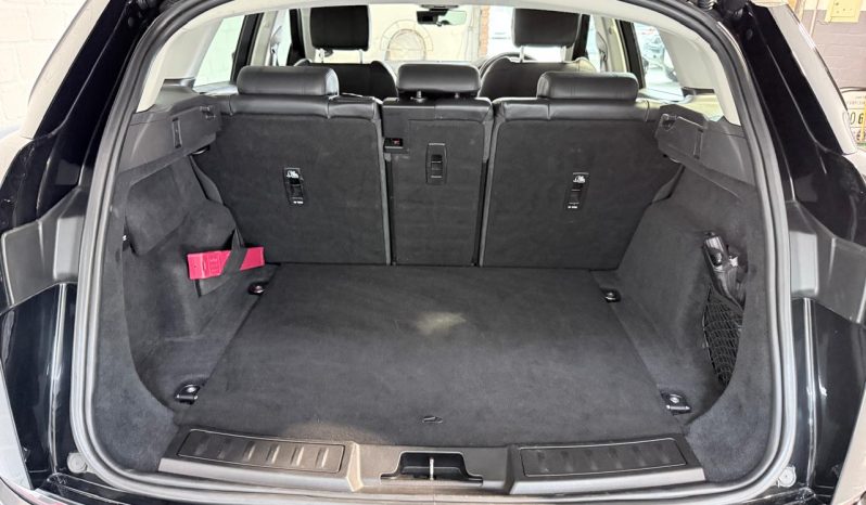 2020 Land Rover Evoque 2.0T HSE 183KW P250 full