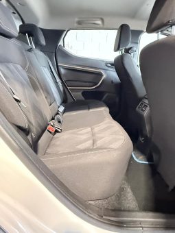 2023 Renault Kiger 1.0 Energy Zen(FAAA000188) full