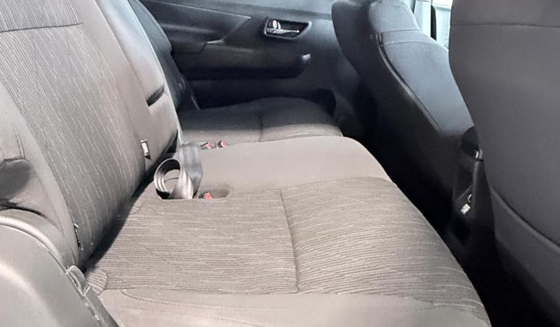 2024 Suzuki Ertiga1.5 GL(FLE38760) full