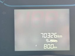 2022 Renault Kwid 1.0 Climber(FLE1895) full