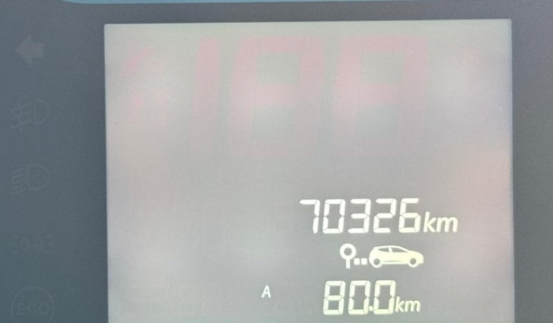 2022 Renault Kwid 1.0 Climber(FLE1895) full