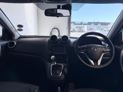 2015 GWM H6 1.5T full