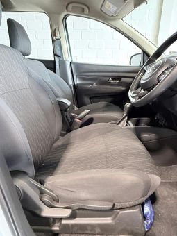 2024 Suzuki Ertiga1.5 GL(FLE38760) full