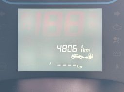 2024 Renault Kwid 1.0 Dynamique/Zen 5 Door(FAA0005064) full