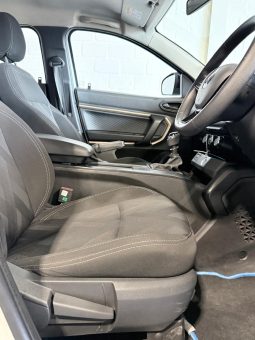 2023 Renault Kiger 1.0 Energy Zen(FAAA000188) full