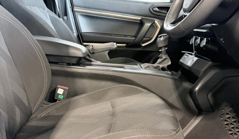 2023 Renault Kiger 1.0 Energy Zen(FAAA000188) full