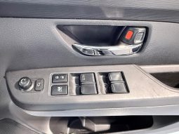 2024 Suzuki Ertiga1.5 GL(FLE38760) full