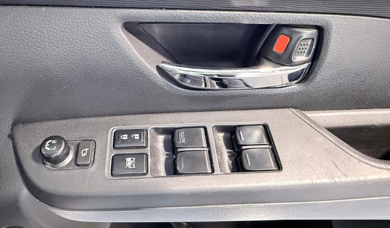 2024 Suzuki Ertiga1.5 GL(FLE38760) full