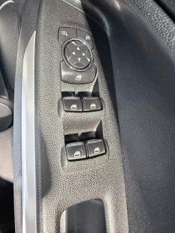 2021 Ford Ecosport 1.0 Ecoboost Trend(FLE54992) full
