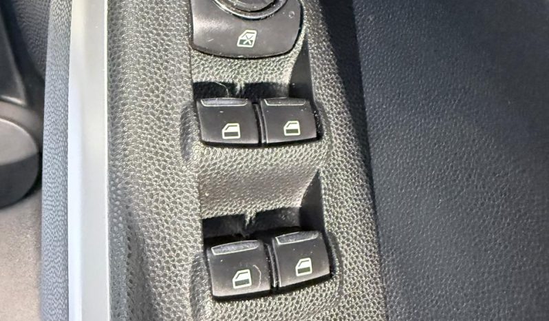 2021 Ford Ecosport 1.0 Ecoboost Trend(FLE54992) full