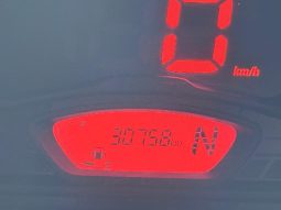 2023 Suzuki S Presso 1.0 Gl Auto full