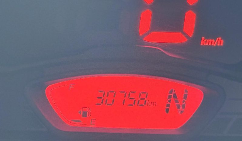 2023 Suzuki S Presso 1.0 Gl Auto full