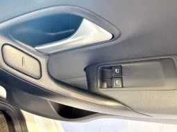 2023 Polo Vivo 1.6 Comfortline Tip full