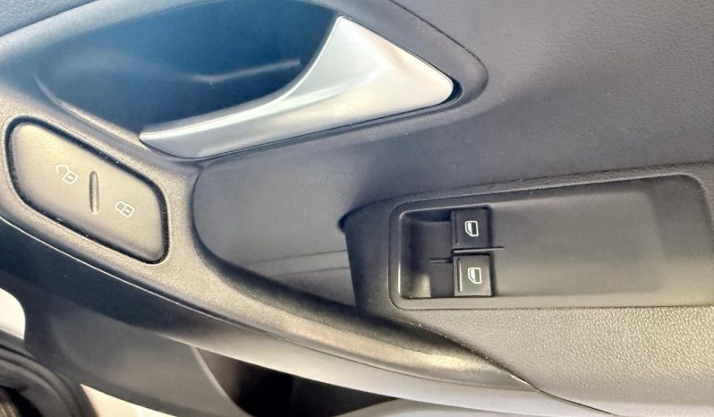 2023 Polo Vivo 1.6 Comfortline Tip full