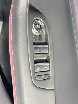 2022 Chery Tiggo 4 Pro 1.5 Elite Se CVT full